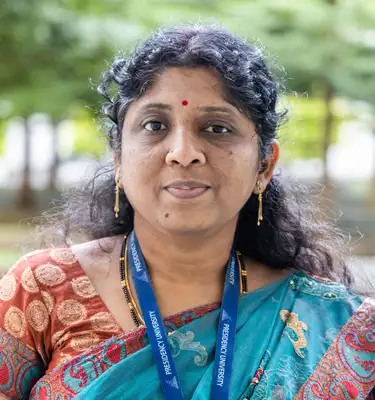 Dr. Vennapusa Rama latha